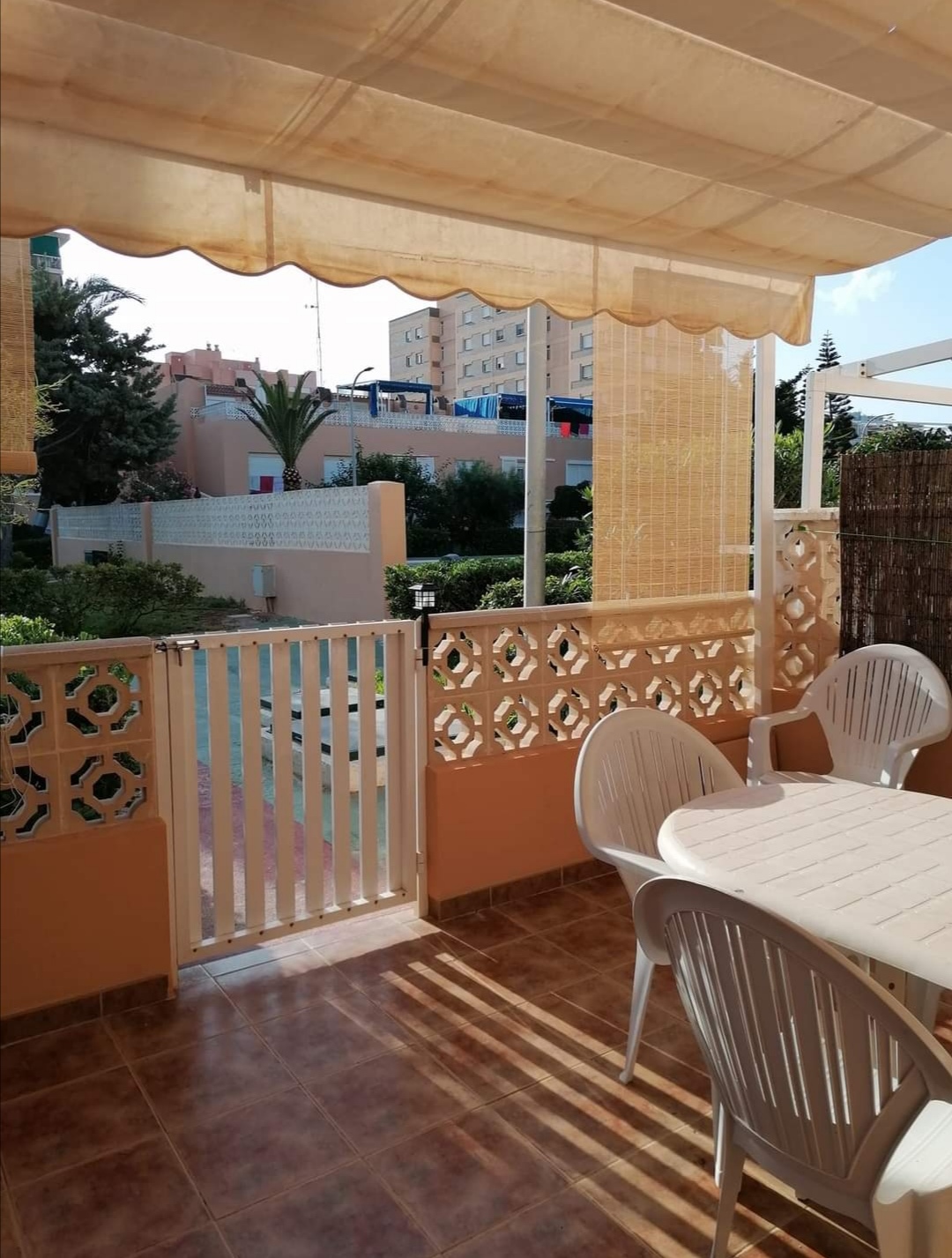 50060_CALLE GALUPE (22).jpeg